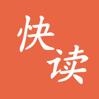 亚美平台app